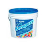 Mapei    130 , 2 