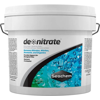  () Seachem De nitrate 20 