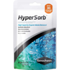  () Seachem HyperSorb 100 