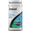  () Seachem SeaGel 250 