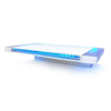    Poolmagic 96 Led
