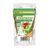  Dennerle Cleanator