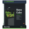  Dennerle Nanocube Complete Soil, 30 