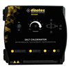   Dinotec Access 8 /