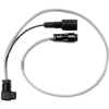  Etatron   SONDA CL, 2  (eSELECT-B4)
