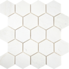    StarMosaic Hexagon VMwP 6474