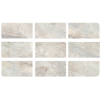   Serapool  Beige Stone F02 3366 