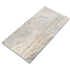   Serapool  Beige Stone 2550 , 