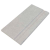  Serapool  Cement Light Grey 2550 , 