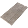   Serapool  Natural Grey 3060 , 