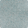    Ezarri Terrazzo Ice 50