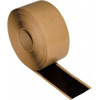   GLQ Quick Seam 3 Splice Tape 7,62   30,5 