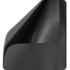      Poolmagic 6,1x2,62 