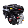  Loncin G200, D  20 