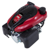  Loncin LC1P70FA, D  22 