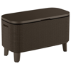  Keter Bevy Bar Large Cool Bar, 