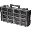  Hilst Outdoor Organizer XL