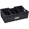    Hilst Outdoor Box Plus ( )