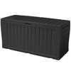  () Keter MARVEL PLUS STORAGE BOX 270L, 