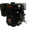  Loncin LC 190FDA (A type) D25