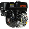  Loncin LC192FD (A type) D25, 18