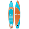 SUP- Kelpie Touring 12.6, 3838015 , . 9264460