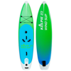 SUP- Kelpie WIND 11, 3358015 , . 9459061