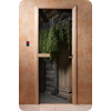    DoorWood () 60x190  A002 ,  