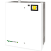  Hygromatik FlexLine FLE 10-TSPA-O-TF104-SF