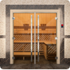    DoorWood () 133190   , 