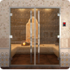     DoorWood ()     18901310 , 