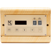   Karina Case C15 (wood)