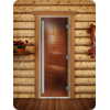    DoorWood () 70x190  , 