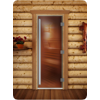    DoorWood () 70x190  Pro , 
