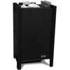  EOS Herkules S25 Vapor 7,5 , 