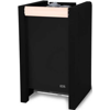   EOS Herkules S60 12,0  