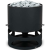   EOS Zeus L HD 36,0  black
