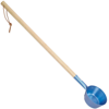   Everest () 300 , 70  BLUE (TG-59)