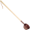   Everest () 300 , 70  DARK BROWN (TG-58)