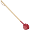   Everest () 300 , 70  RED (TG-60)