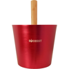  Everest () 5 ,  RED (TG-52)
