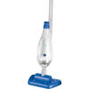   Gre Medium Vac,   (AR20637)