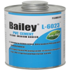    Bailey L-6023, 237    