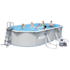   Bestway Hydrium Pool Poseidon 610360120,  56369