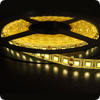   12  Neon-Night IP65, SMD 5050, 60 /, 