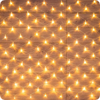   Neon-Night 1,81,5, , 180 LED -