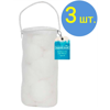  Aqualoon  B 3 