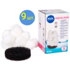  Aqualoon  A 9 