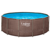   Laguna vista  396132  (), P20-1352-S