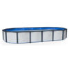   PoolMagic Sky  6.1x3.6x1.3   